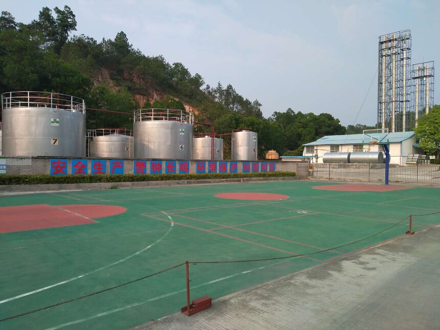 1690782039587617.jpg 公司(si)實景照片(piàn)002.jpg