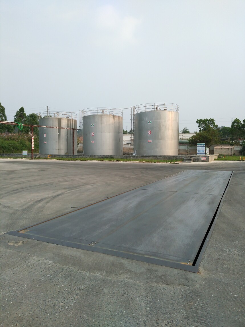 1696918288665187.jpg 公司實景(jing)照片011.jpg