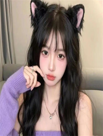 解码战地之狼的角色塑造与表演艺术——从专业影评人视角