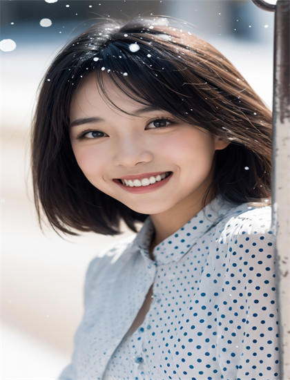 遭遇阮玲玉技术揭秘：化妆特效如何技术难题的创造性解决 树立行业技术的新标杆