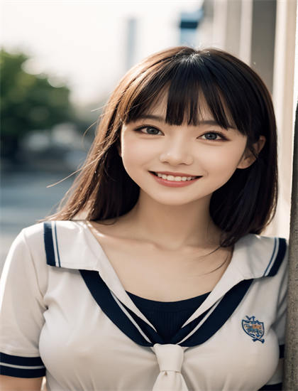 我和我的三个哥哥制作历程：绿幕的拍摄技巧与后期合成 带你了解电影制作的点点滴滴