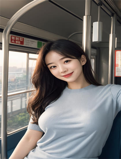 我的妈妈最美不同导演版本比较：艺术风格差异经济分析