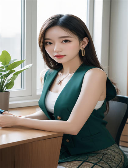 幕后探秘《6/45?》：的叙事技巧与导演风格 认识电影工业的运作机制