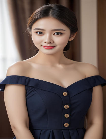 《花儿朵朵》场景布置分析：环境设计与主题呼应探讨