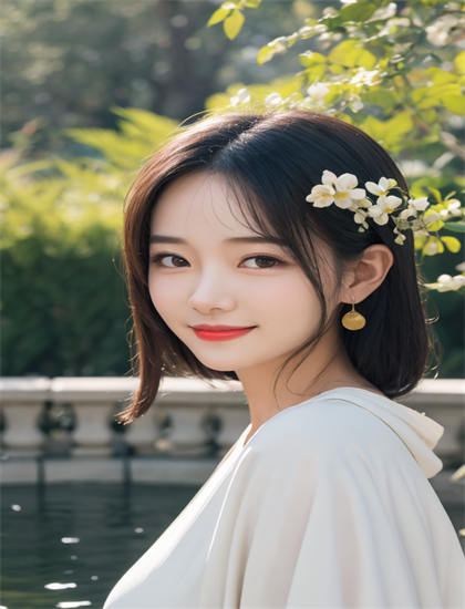 情泪情花高潮解析：戏剧冲突与情感爆发，必看