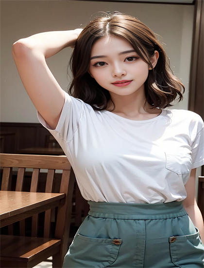 走进《暗夜博士莫比亚斯》的视觉特效与美术设计——经典与创新的交融