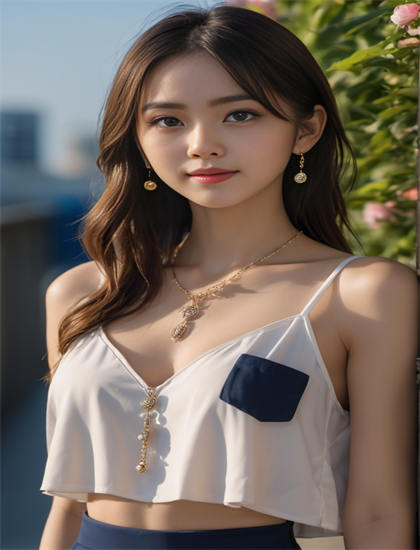 独家剖析：中国婚礼：好事成双季的角色塑造与表演艺术——传统与现代的对话