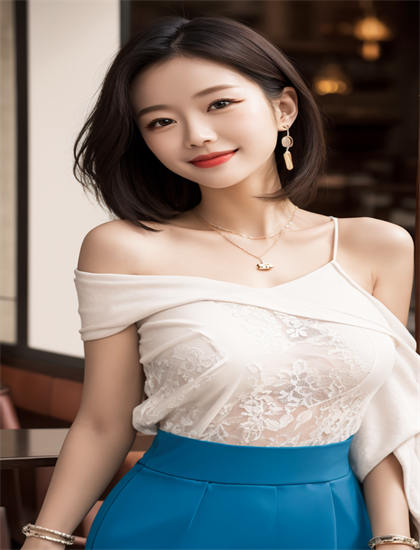 情感解析：《乌龟也上网》的技术突破与创新之处——分析审美价值的艺术标准