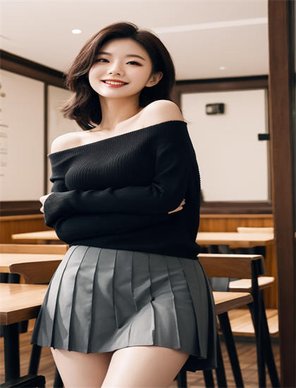 【战争片幕后故事】《被丈夫算计后我带女儿闪婚初恋》的的叙事技巧与导演风格 认识电影工业的运作机制