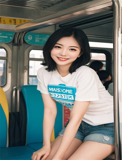 《回头,是爱》不同结局版本比较：导演剪辑版差异技术分析