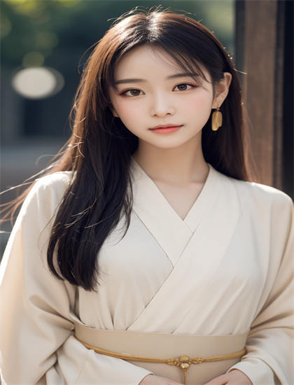 票房冠军：《医妃萌娃,王爷爹爹快接招》不同结局版本比较：导演剪辑版差异分析