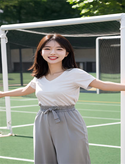 点击破亿：发现《温莎公爵夫人秘史》：未被注意的细节与意义