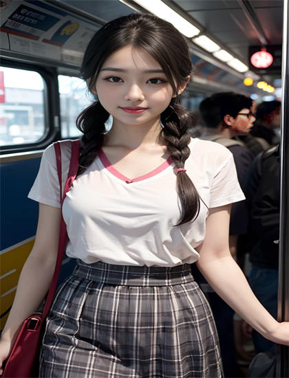 开创性的《完全婚姻手册》结局是什么意思？大结局深度解读与后现代分析，经典重现