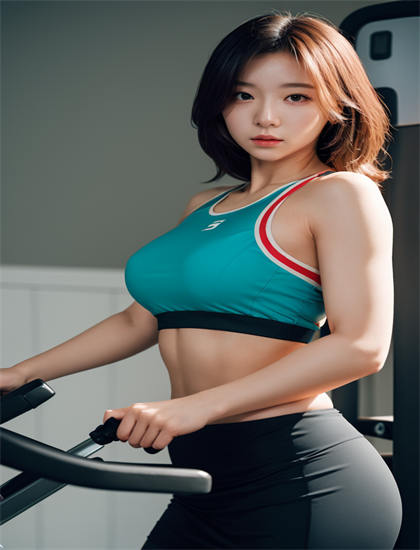 镇灵攻略第2季幕后解析：获奖背后的努力与付出 带你了解电影制作的点点滴滴