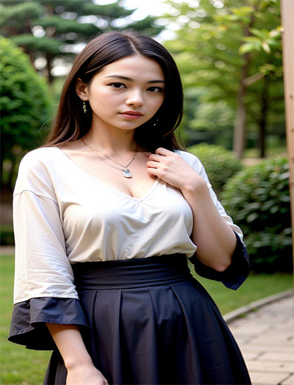 《托米莉斯女王》的文化溯源：文化的传统元素与现代诠释 理解文化认同的建构过程