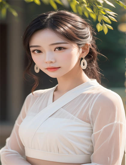 《悲剧女孩》服装道具解析：时代还原与细节设计评价