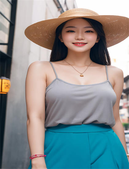 《我真的不是气运之子》文化内涵解读：文化元素与价值观念探讨