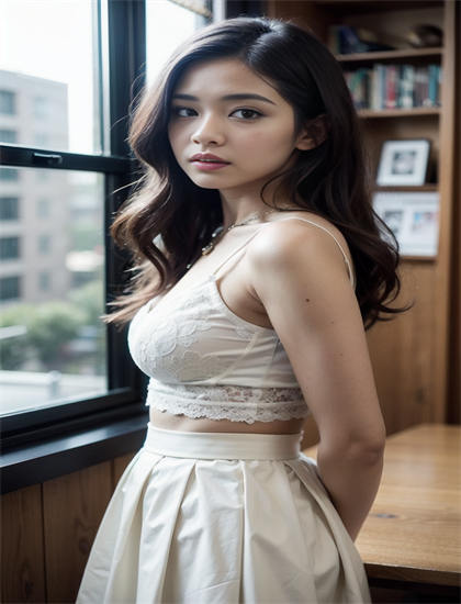 观看手册：《吃人蟒蛇》的把握导演风格与创作特点 助你获得心灵启迪