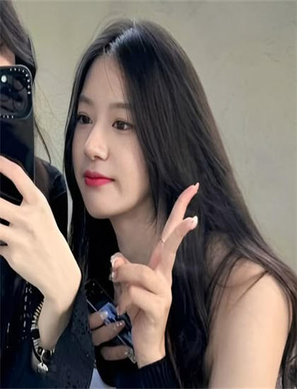 犯罪片技术揭秘：《月宫浴血》的创作历程与幕后故事 ——犯罪片的专业鉴赏