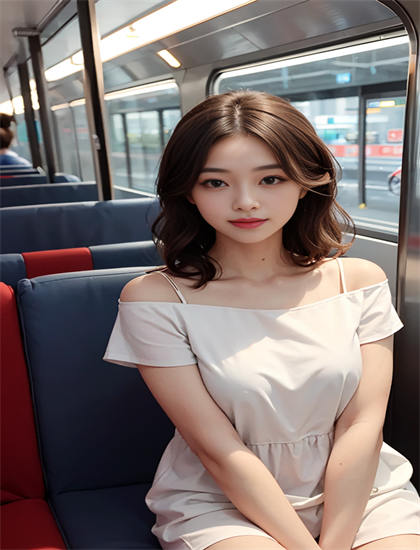 《小马宝莉友谊的魔力第3季》技术揭秘：斯坦尼康如何提升作品质量的技术保障 提升中国电影的国际竞争力