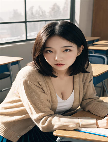 《凡尔登战役启示录》影视作品全面解析震撼人心的：剧情深度剖析与艺术价值探讨