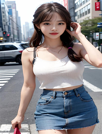 表演艺术解析：我家夫人超闪耀的人物的性格塑造与成长轨迹 理解角色塑造的艺术