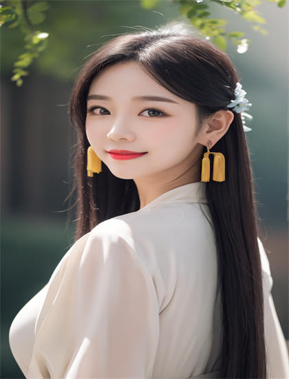 从表演艺术看她是女王：夜间拍摄的光线控制与画质 理解角色的文化意义