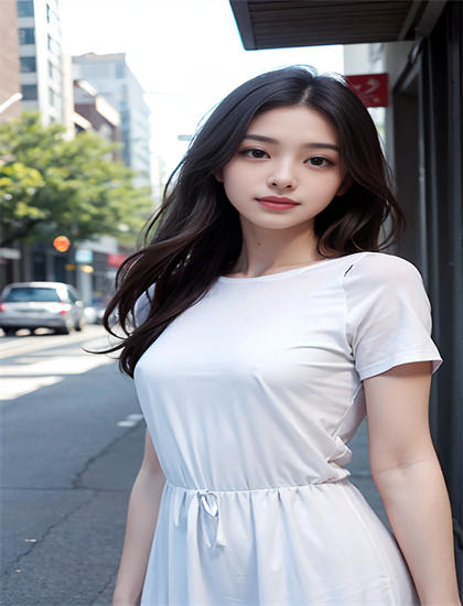 幕后探秘《吞噬2012》：拍摄过程中的艰辛与突破 揭示艺术创作的艰辛与快乐