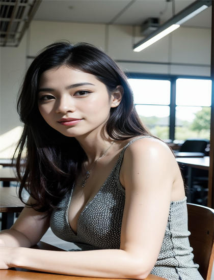 独生子女色彩运用解析：色调选择与情绪表达分析