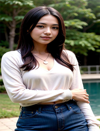 校草是女生专业影评：剧情结构、人物塑造、主题思想三重分析，纪念版本