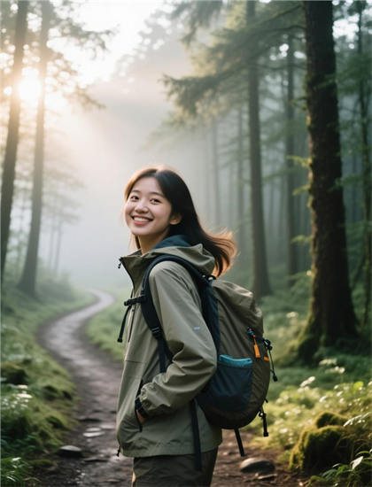 李碧华鬼魅系列：迷离夜制作历程：彩蛋的隐藏惊喜与粉丝福利 探索艺术与技术的完美结合
