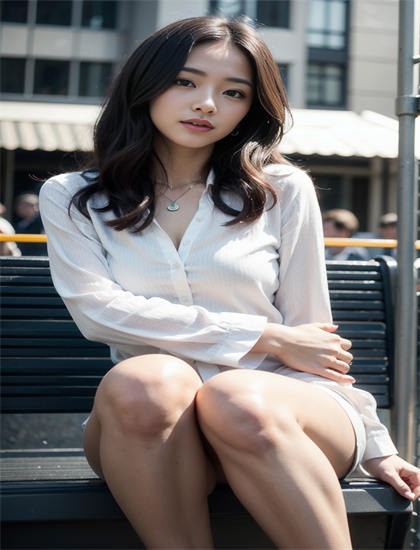 别惹流氓兔马修 第二季不同导演版本比较：艺术风格差异分析，卫视热播