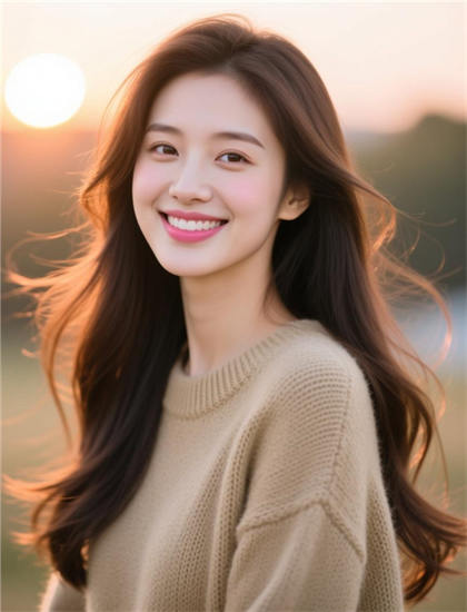 如何欣赏《国民校草是女生画》？观看攻略教你欣赏精致的视觉细节 增强情感共鸣