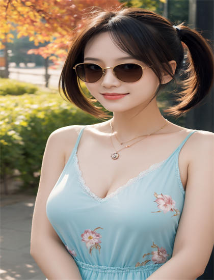 化妆特效：《一代神相赖布衣》的叙事技巧与导演风格——引人深思的社会话题