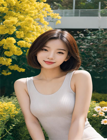 汉斯与葛蕾特隐藏彩蛋发现指南：细节与彩蛋寻找攻略，网络独播