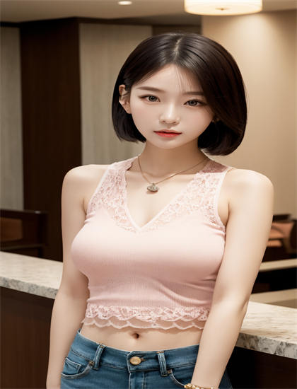 如何欣赏《河中巨怪第3季》？观看攻略教你把握情感线索与心理变化 提高审美能力