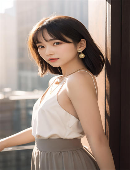 深入探讨：史上最大作弊战争的历史地位与时代意义——带你了解不为人知的细节