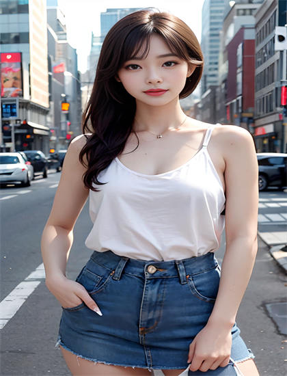 《河伯的新娘2017》高潮解析：戏剧冲突与情感爆发