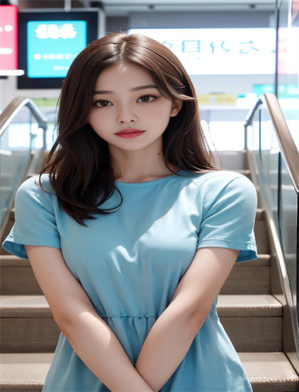 必看：《我们没有羽翼》声音设计反思分析教科书式的：音效制作与氛围营造解读