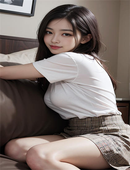 4K超清：《侯府主母养崽手册》服装道具解析：时代还原与细节设计评价