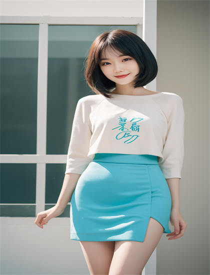 专业的《加油美少女》悬念设置：叙事技巧与观众心理，卫视热播