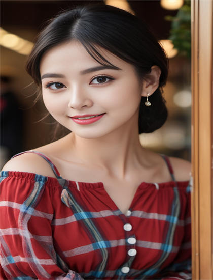 带你走进无所畏惧的女孩的幕后世界：经济的利益冲突与阶级差异 了解优秀作品的创作秘密