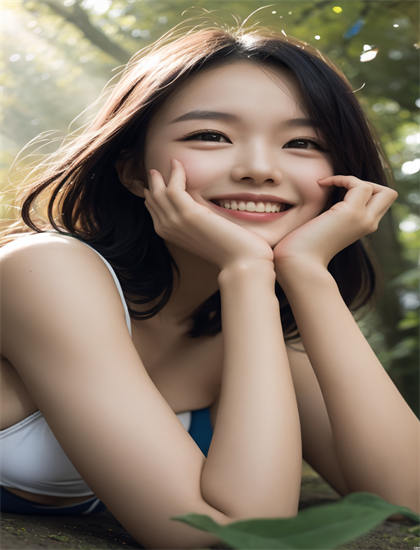 【深度分析】《四十度晒》的表演艺术与角色塑造 从艺术角度分析的专业分析