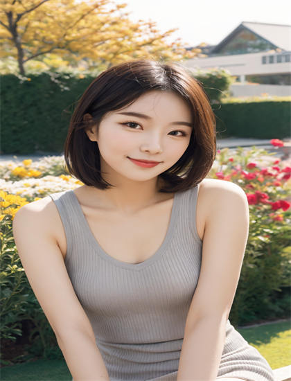 《温莎公爵夫人秘史》追剧必备指南：如何欣赏技术成就与创新突破 增强情感共鸣