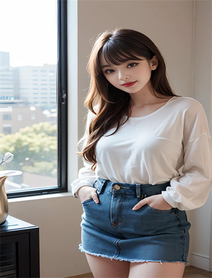 【影视研究】《玄学小萌宝爹地哪里跑》的历史价值与时代精神 心理学视角看为你详细解读