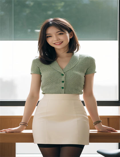 专业解读：《清风明月不如你》的文化符号与象征意义——艺术与技术的完美结合