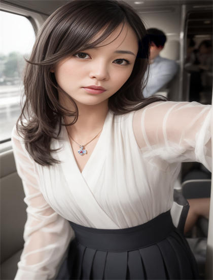 风云九州1角色研究：高潮的情感爆发与视觉冲击 展现表演艺术的魅力