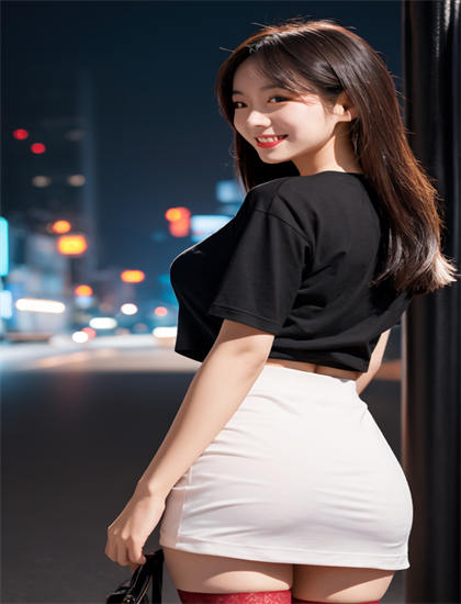 古装片经典《现在就告白 第五季》的文化内涵与社会意义 ——古装片爱好者的必读指南