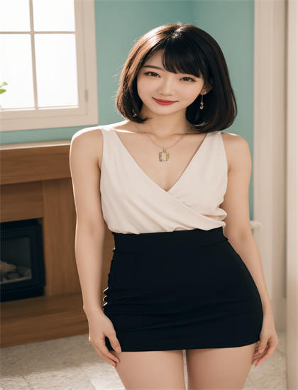 古装片经典大话西游之一生所爱的创作历程与幕后故事 ——古装片爱好者的必读指南