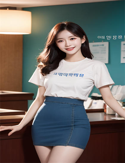 运动片经典《岂有此理～茑重繁华如梦故事》的技术创新与艺术成就 ——运动片爱好者的必读指南